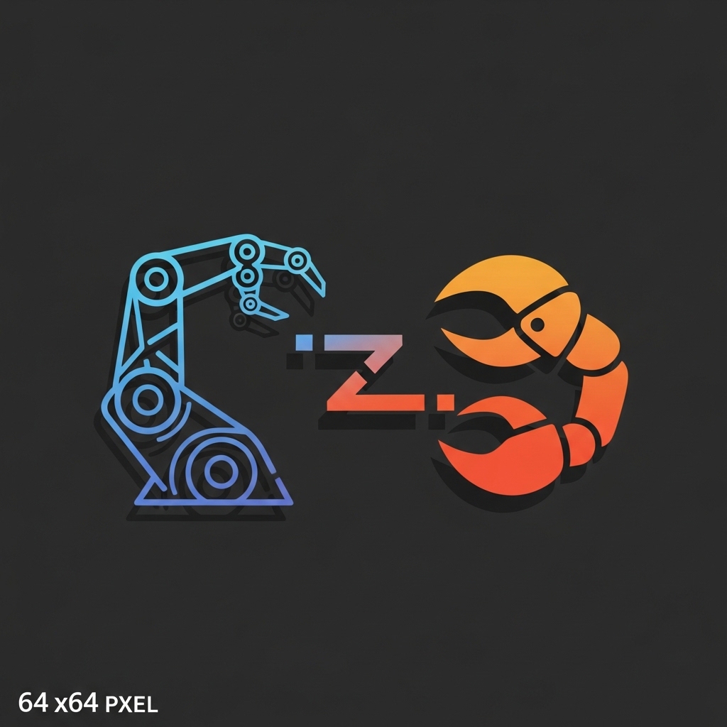 Gdot-Rust Extension Pack